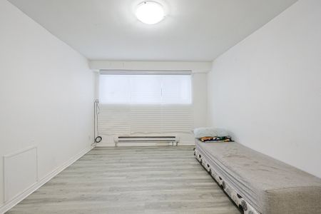 Appartement à louer à Côte-Saint-Luc - Photo 3