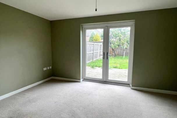 Kirkstall Road, BARNSLEY - Photo 1