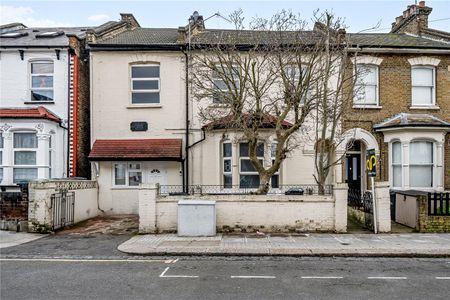 Harringay Road, N15, London - Photo 2