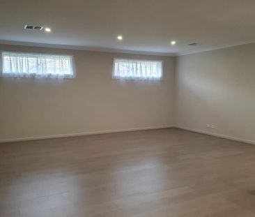 Brand New, Energy-Smart Home in Blakeview with Solar & Battery to b... - Photo 2