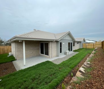 Bright and Beautiful Family Home - Photo 2