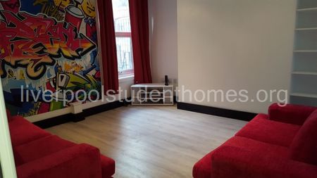 Smithdown Road, Liverpool - Photo 4