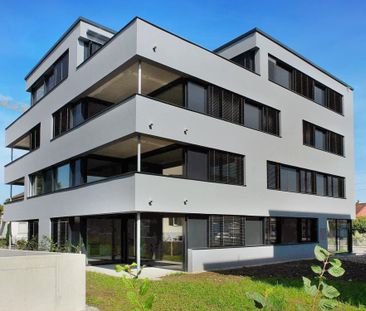 Wohlfühlen auf kleinem Raum ideal für Singles - Foto 1