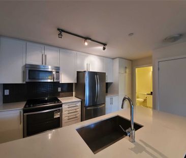 For Lease - 4011 Brickstone Mews Unit# Th3, Mississauga, Ontario - Photo 5