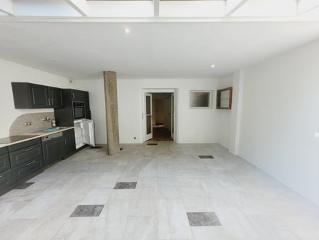 1140, smarte 2-Zimmer-Terrassenwohnung, südseitig - Photo 4