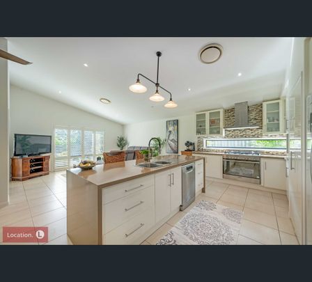 18 Breeze Drive, Bargara, Qld 4670 - Photo 1