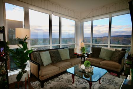 For Lease - 340 Plains Road Unit# 601, Burlington, Ontario - Photo 4