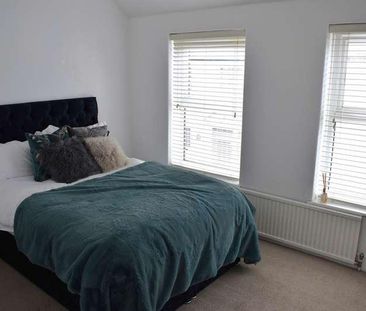 Clarendon Road, Broadstairs, CT10 - Photo 3
