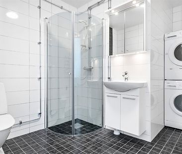 Skiftingegatan 12 A - Photo 2