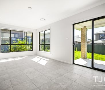 Modern Family Living in the Heart of The Hills of Carmel - Photo 5