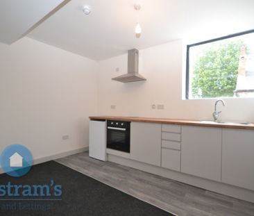 1 bed Studio for Rent - Photo 2