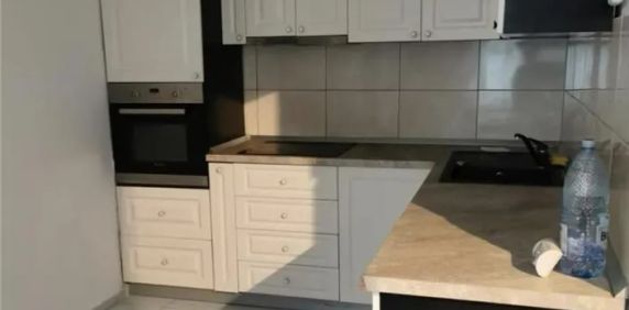 Apartament cu 2 camere, Teatrul Dramatic - Fotografie 2