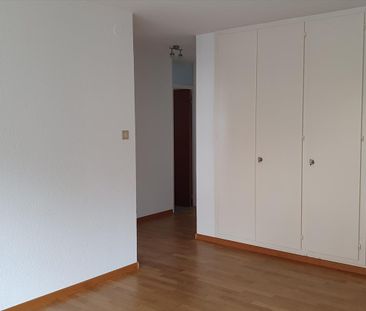 2 Zimmer, 3. Stock - Photo 4