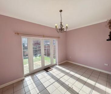 Pearl Terrace, Haven Village, Boston, PE21 - Photo 3