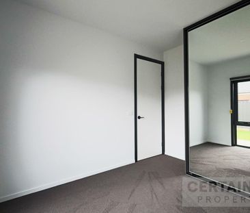 Find your Dream Pad in Pakenham - Photo 3