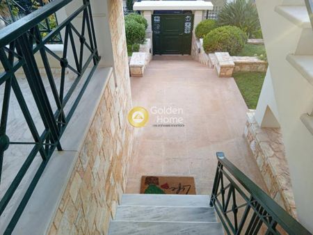 Ενοικίαση, Κατοικία, Διαμέρισμα - Photo 3