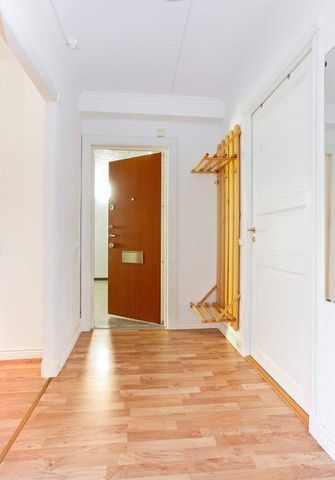 Vickervägen, Norsborg - Photo 5