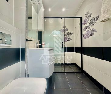 Apartament 3 camere, 68 mp utili, Podgoria - Photo 5