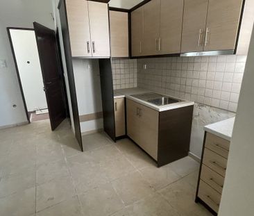 Διαμέρισμα για ενοικίαση Κέντρο (Αταλάντη) - Φωτογραφία 1