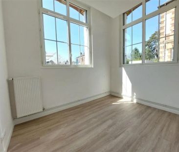 Location appartement 3 pièces - 60m² à Louviers (27400) - Photo 5