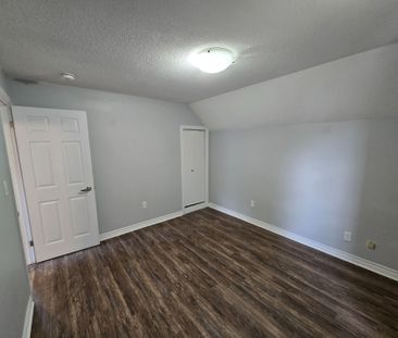 For Lease - 8 Beverley Street Unit# 2, St. Thomas, Ontario - Photo 3