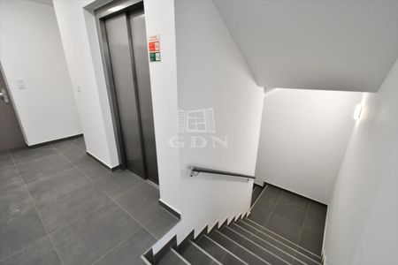 Kiadó újszerű állapotú lakás - Székesfehérvár - Photo 2
