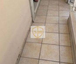 Διαμέρισμα για ενοικίαση - Ηράκλειο Κρήτης, - Φωτογραφία 5