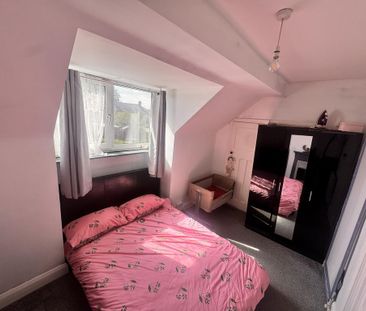 2 bedroom semi-detached house to rent - Photo 3