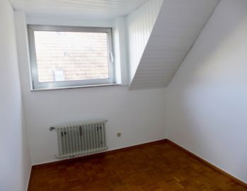 Gemütliches Singleapartment Nähe Stauteiche - Photo 1