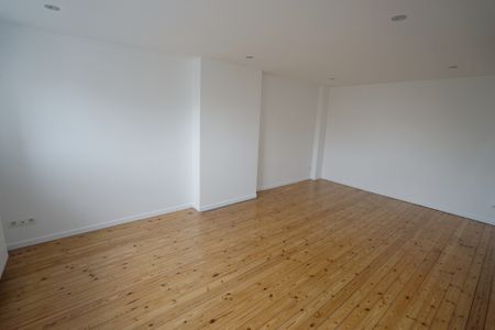 MARCQ EN BAROEUL - APPARTEMENT - T3 - Photo 2