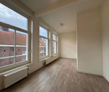 Marnixkade 17 3 - Photo 2