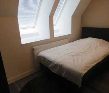 Te huur: Appartement Fazantlaan in Eindhoven - Photo 4