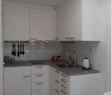 Vikbyvägen, Lidingö - Foto 4