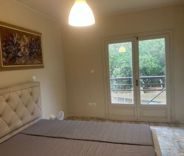 Μεζονέτα για ενοικίαση Καλυμνιώτικα (Βούλα) - Φωτογραφία 3