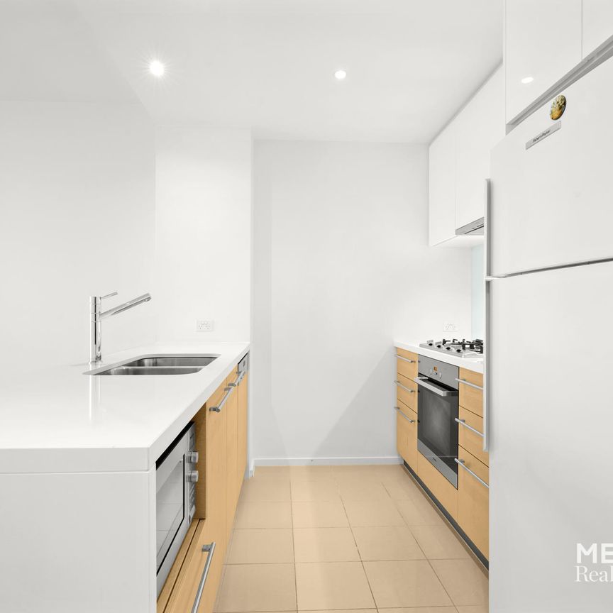 2 BED 2 BATH IN ABODE318! – WHITE GOODS ONLY - Photo 1