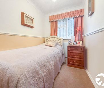 3 bedroom house to rent - Photo 3