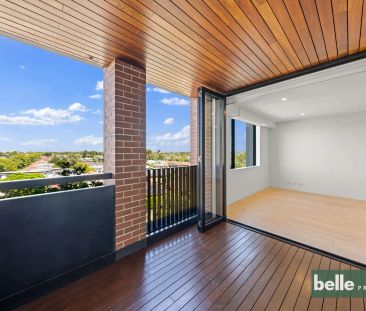 411/3 Mckinnon Avenue, - Photo 2