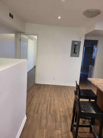 For Lease - 20 Roncesvalles Avenue Unit# 2, Toronto, Ontario - Photo 5