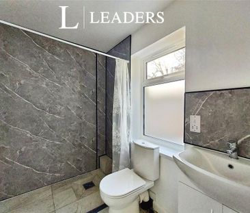 1 bedroom in a house share to rent - Photo 6