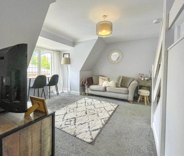 Alumdale Road, Bournemouth, BH4 - Photo 3