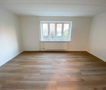 Lollandsgade 15, st. 7, 9000 Aalborg - Foto 2