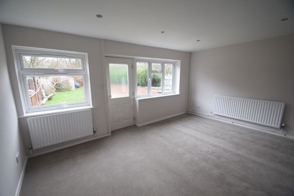 Ponderosa, Trench, TF2 - Photo 1