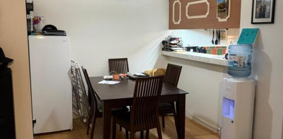 Condo 4 1/2 - Photo 2