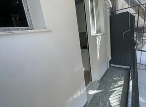 Διαμέρισμα για ενοικίαση - Καμίνια – Παλαιά Κοκκινιά, - Φωτογραφία 5