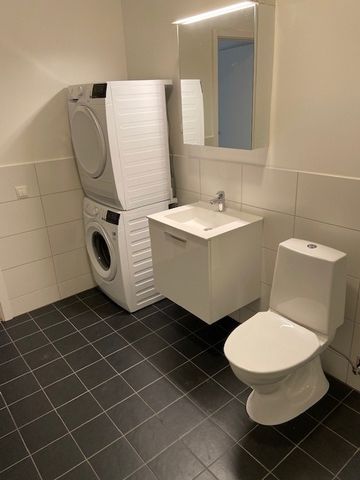 Solvändan, Mariefred - Photo 4