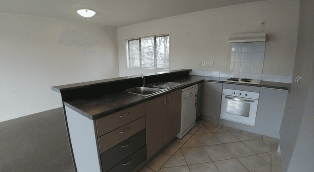 3-Bed, 2-Bath Townhouse in Secure Complex - Photo 1