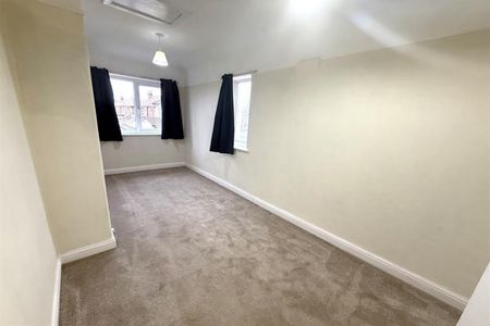 3 Bedroom Semi Detached To Let - Photo 5