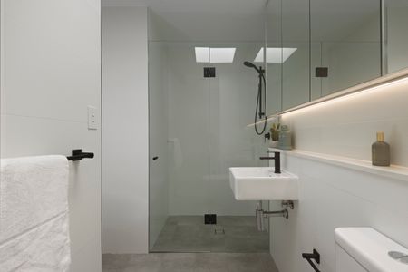 18/62-64 Pittwater Road, Manly NSW 2095 - Apartment For Rent | Domain - Photo 3