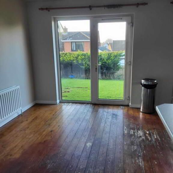 Lyndhurst Manor, Kilfennan, Londonderry, BT47 5WU - Photo 1