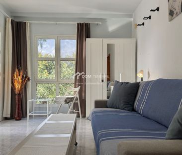 Apartamento · Alquiler a largo plazo · - Photo 5